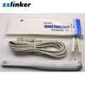 China Lowest LK-I11 Dental Intraoral Camera Price